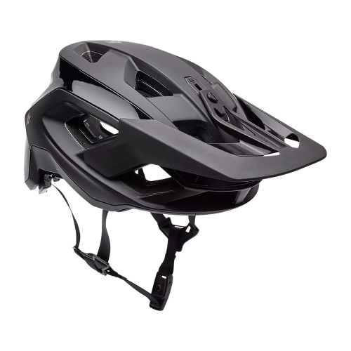MTB-SPEEDFRAME RS MT BLK CE [MT BLK]