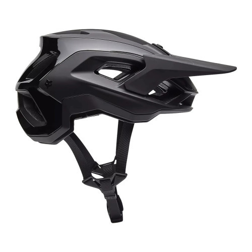 MTB-SPEEDFRAME RS MT BLK CE [MT BLK]