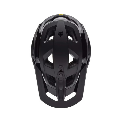 MTB-SPEEDFRAME RS MT BLK CE [MT BLK]