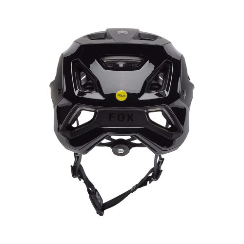 MTB-SPEEDFRAME RS MT BLK CE [MT BLK]