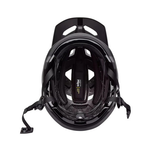MTB-SPEEDFRAME RS MT BLK CE [MT BLK]