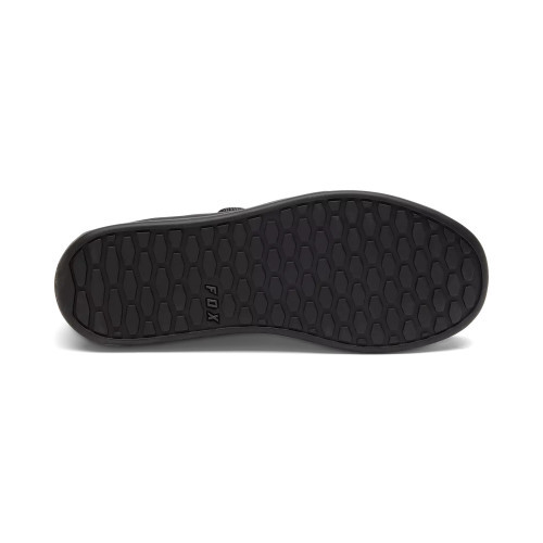 FOX UNION ALL WEATHER FLAT [BLK]