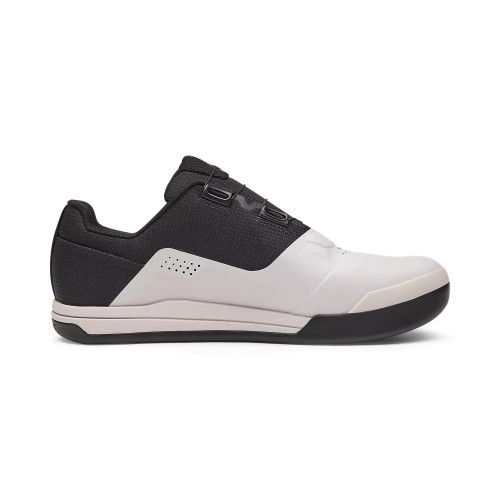 FOX UNION BOA FLAT [VIN WHT]