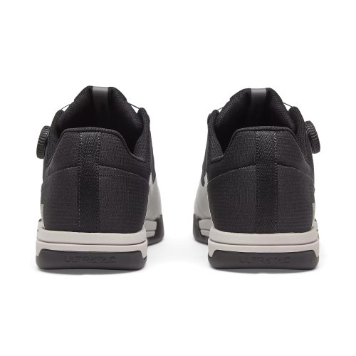FOX UNION BOA FLAT [VIN WHT]