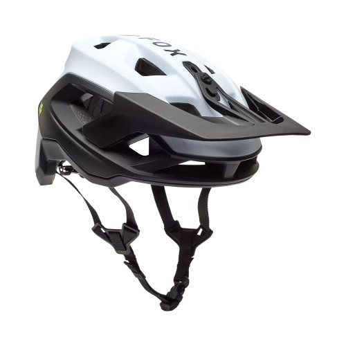 SPEEDFRAME HELMET 5050, CE [BLK/WHT]