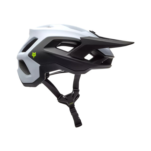 SPEEDFRAME HELMET 5050, CE [BLK/WHT] 2