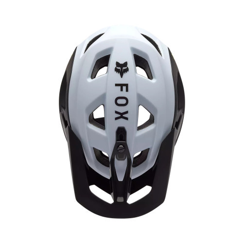 SPEEDFRAME HELMET 5050, CE [BLK/WHT]