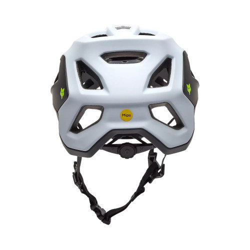 SPEEDFRAME HELMET 5050, CE [BLK/WHT]