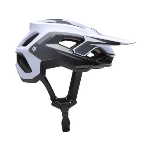 SPEEDFRAME PRO DEFY CE [PTR] 2