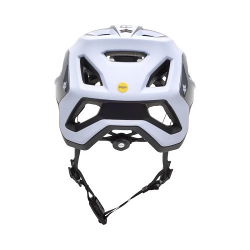 SPEEDFRAME PRO DEFY CE [PTR]