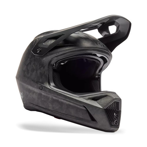 RAMPAGE RS MT BLK, CE/CPSC [MT BLK]