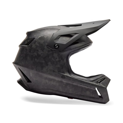 RAMPAGE RS MT BLK, CE/CPSC [MT BLK]