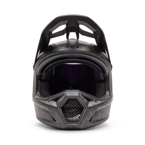RAMPAGE RS MT BLK, CE/CPSC [MT BLK]