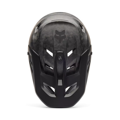 RAMPAGE RS MT BLK, CE/CPSC [MT BLK]