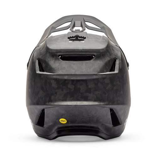 RAMPAGE RS MT BLK, CE/CPSC [MT BLK]