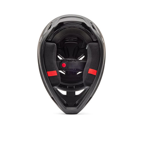 RAMPAGE RS MT BLK, CE/CPSC [MT BLK]