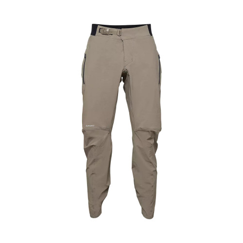 FLEXAIR PRO FIRE ALPHA™ PANT [ASH]