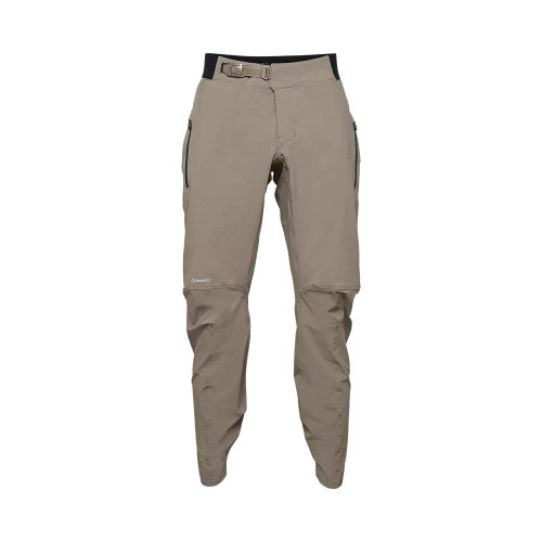 FLEXAIR PRO FIRE ALPHA™ PANT [ASH]