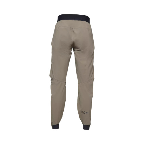 FLEXAIR PRO FIRE ALPHA™ PANT [ASH] 2