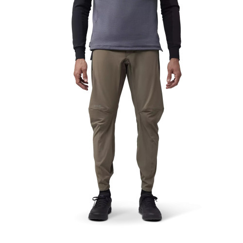 FLEXAIR PRO FIRE ALPHA™ PANT [ASH]
