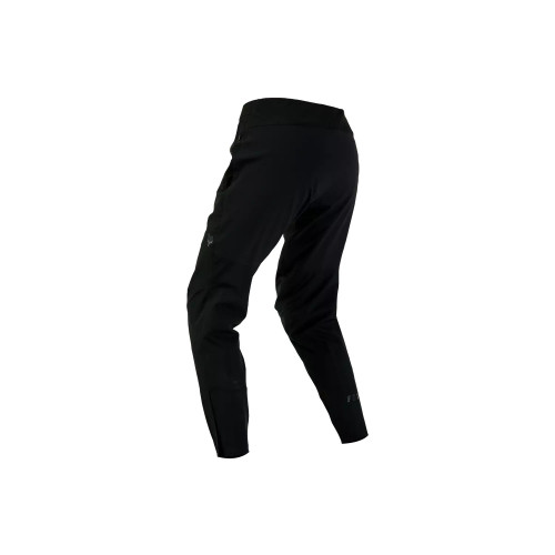 W DEFEND 3L WATER PANT [BLK] 2