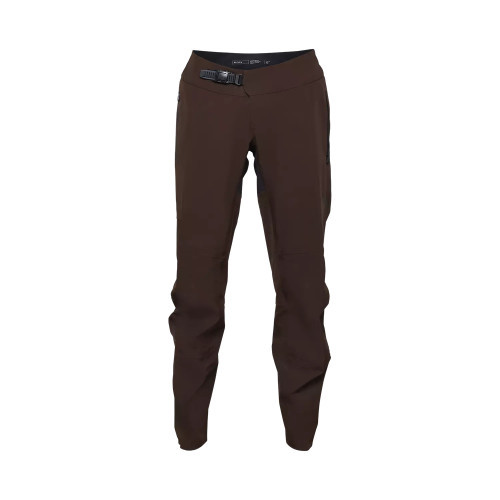 DEFEND 3L WATER PANT [COC]