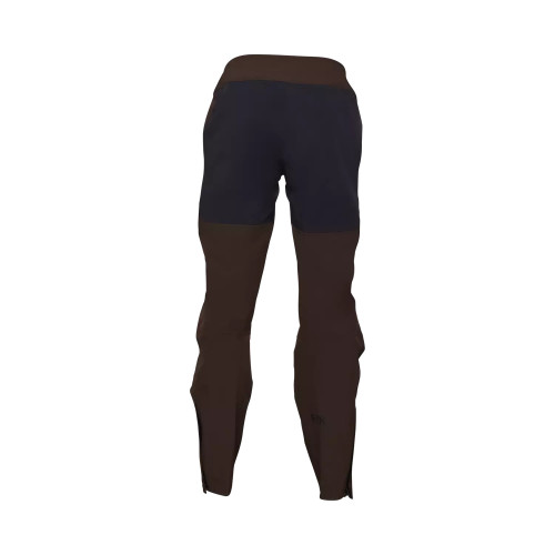 DEFEND 3L WATER PANT [COC] 2