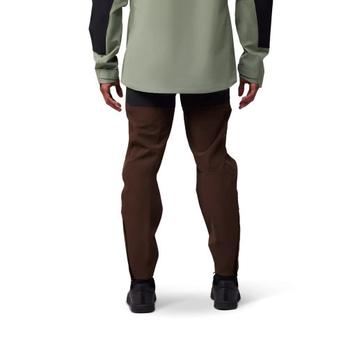 DEFEND 3L WATER PANT [COC]
