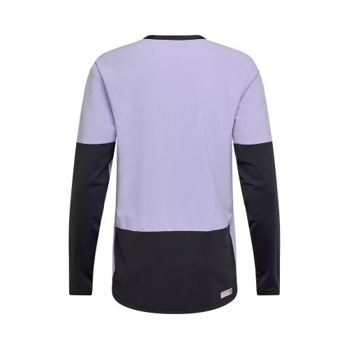 DEFEND THERMAL JERSEY [LIL] 2