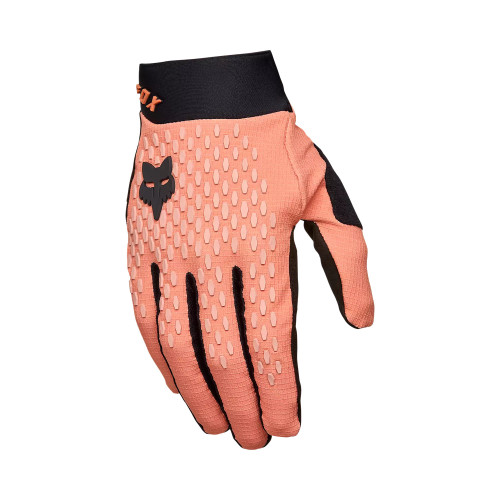 DEFEND GLOVE [CRL]
