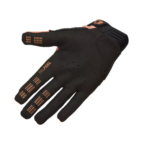 DEFEND GLOVE [CRL] 2