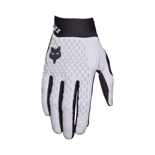 W DEFEND GLOVE [VIN WHT]