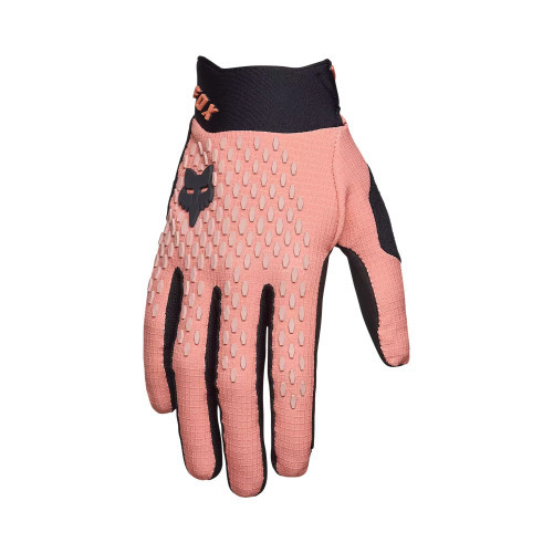 W DEFEND GLOVE [CRL]