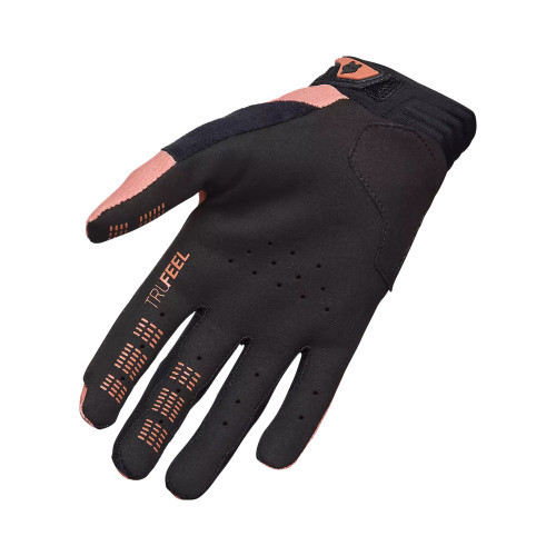 W DEFEND GLOVE [CRL]