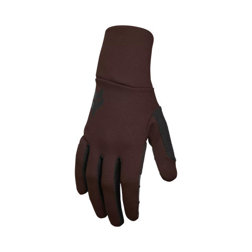 W RANGER FIRE GLOVE [COC]