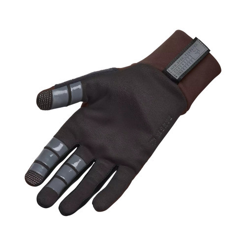 W RANGER FIRE GLOVE [COC]