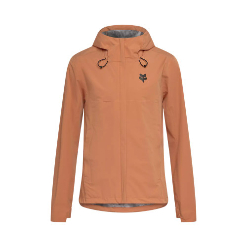 RANGER WATER JACKET [CRL]