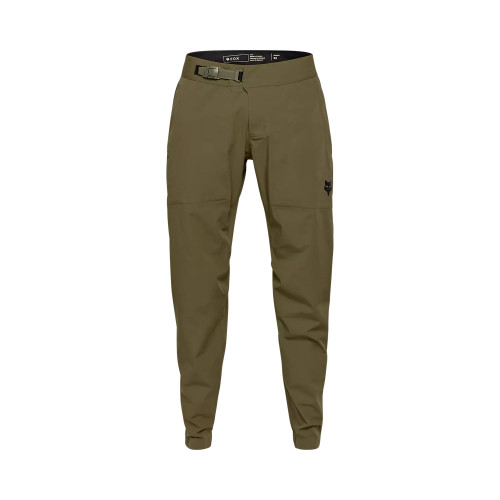 RANGER WATER PANT [OLV GRN]