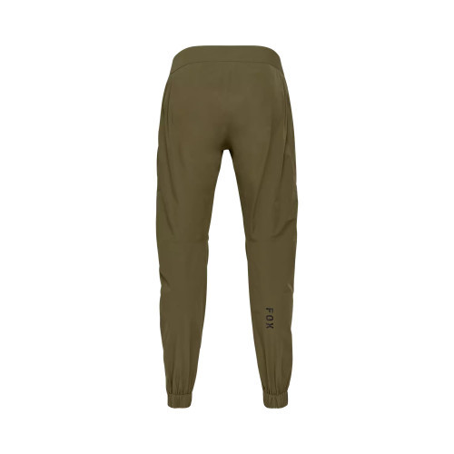 RANGER WATER PANT [OLV GRN]