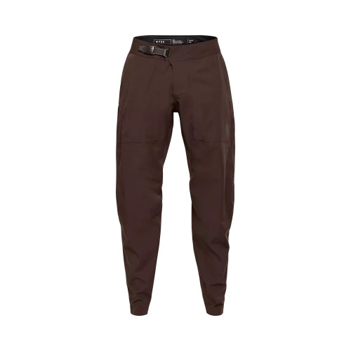 RANGER WATER PANT [COC]