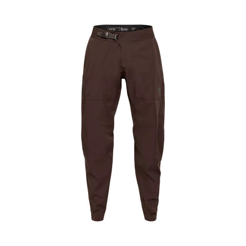 RANGER WATER PANT [COC]