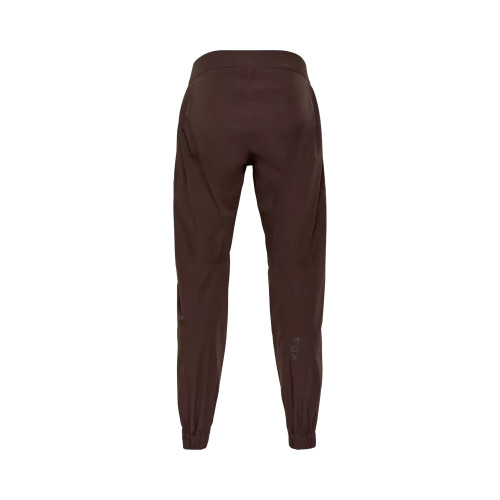 RANGER WATER PANT [COC] 2