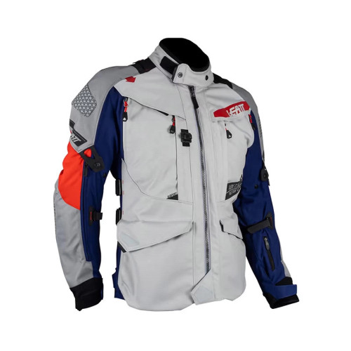Jacket ADV MultiTour 7.5 Royal