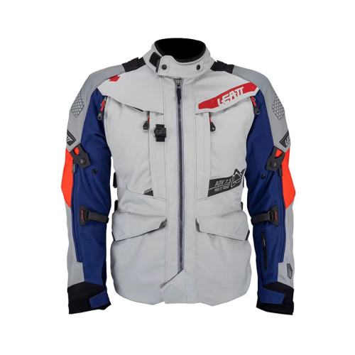 Jacket ADV MultiTour 7.5 Royal