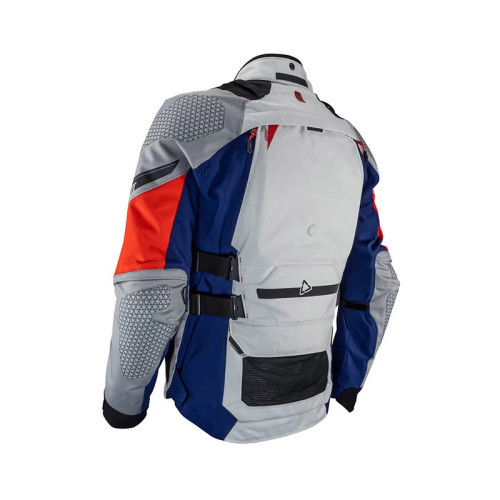 Jacket ADV MultiTour 7.5 Royal