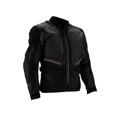 Jacket ADV FlowTour 5.5 Stealth