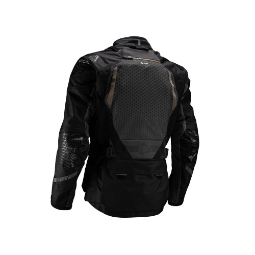 Jacket ADV FlowTour 5.5 Stealth 2