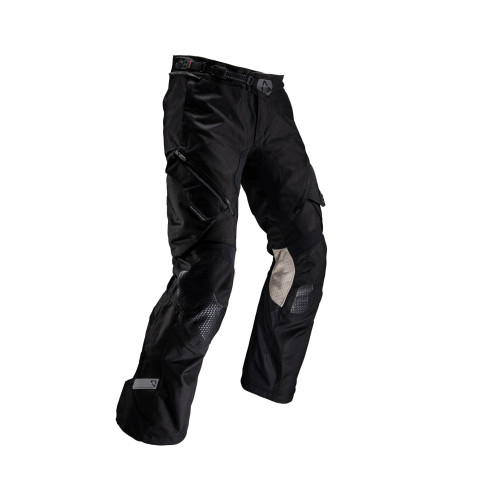 Pant ADV MultiTour 5.5 Stealth