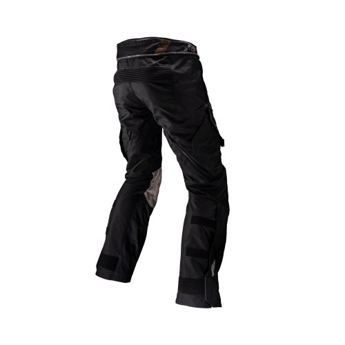 Pant ADV MultiTour 5.5 Stealth