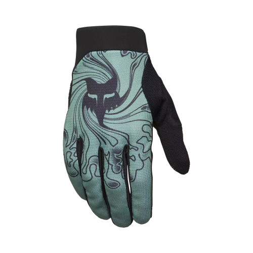 MTB-RANGER GLOVE FREQUENCY [PNE]